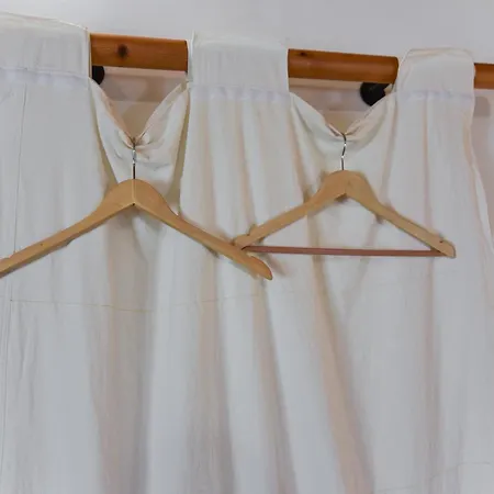 Vosilla Apartment Opatija