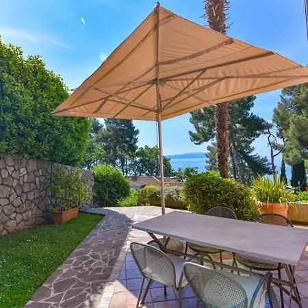 Vosilla Appartement