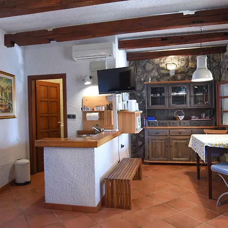 Vosilla Appartement