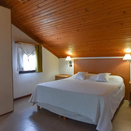 Vosilla * Opatija