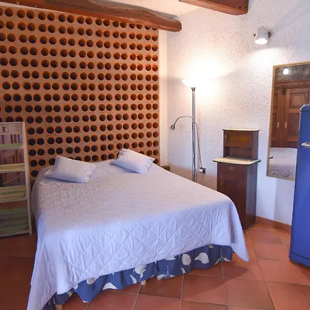 Apartment Vosilla Opatija