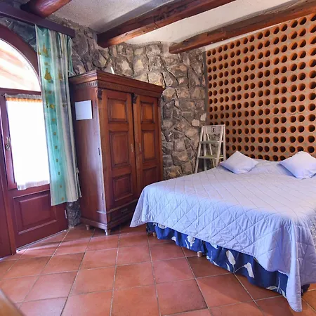 Vosilla Apartment Opatija