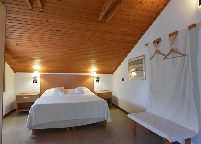 Vosilla * Opatija