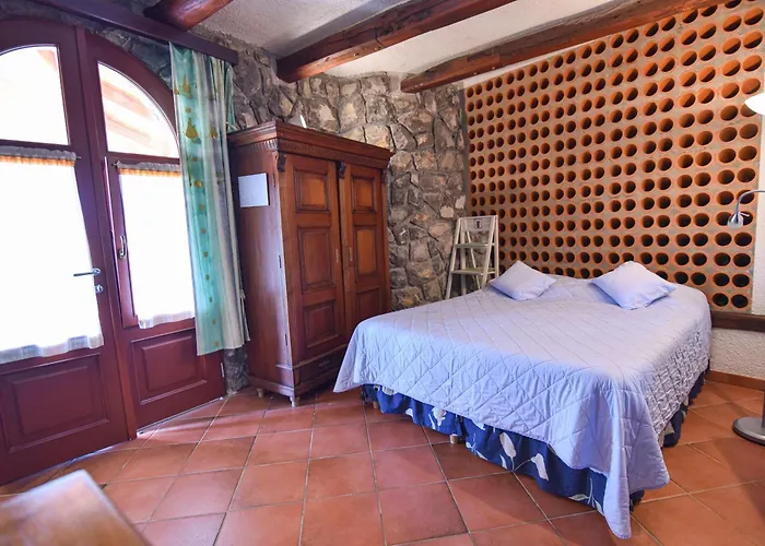 Vosilla Lägenhet Opatija