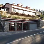 Vosilla * Opatija
