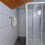 Vosilla Apartmán