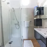 Vosilla Apartmán *