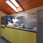 Vosilla Apartmán