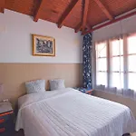 Apartmán Vosilla