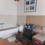 Vosilla * Opatija