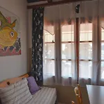 Vosilla Apartmán