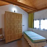 Apartmán Vosilla Opatija