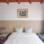 Vosilla