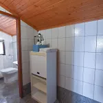 Apartmán Vosilla *