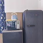 Apartmán Vosilla Opatija
