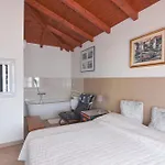 Vosilla Opatija