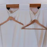 Vosilla