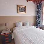 Vosilla Apartmán