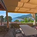 Apartmán Vosilla