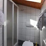 Vosilla Apartmán Opatija