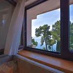 Vosilla Opatija