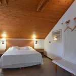 Vosilla * Opatija