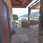 Vosilla Apartmán