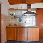 Vosilla Apartmán Opatija