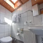 Vosilla Apartmán