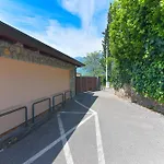 Apartmán Vosilla Opatija
