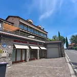 Vosilla * Opatija