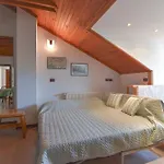 Apartmán Vosilla *