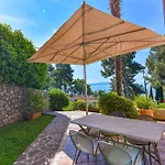 Vosilla Apartmán