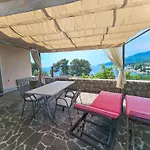 Apartmán Vosilla *