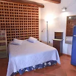 Apartmán Vosilla Opatija