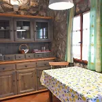 Vosilla Apartmán *