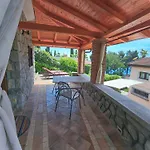 Vosilla Apartmán